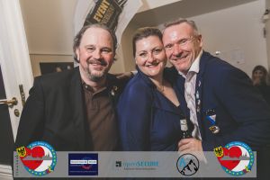 181124_100_Prinz and Friends-1358.jpg