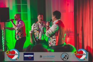 181124_100_Prinz and Friends-1375.jpg
