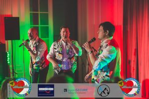 181124_100_Prinz and Friends-1377.jpg