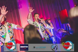 181124_100_Prinz and Friends-1423.jpg