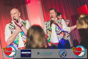 181124_100_Prinz and Friends-1431.jpg