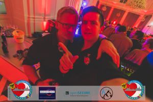 181124_100_Prinz and Friends-1507.jpg