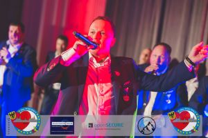 181124_100_Prinz and Friends-1551.jpg