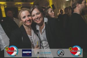 181124_100_Prinz and Friends-1685.jpg
