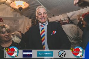 181201_200_KG Vaalerquatier Glühweinfest-1025.jpg