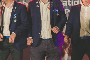181209_100_Hand in Hand-1062.jpg