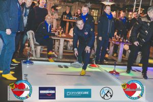 181209_200_Eisstockschießen-1069.jpg