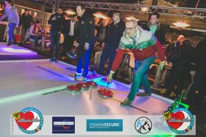 181209_200_Eisstockschießen-1086.jpg