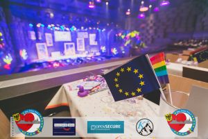 190105_100_Prinzenproklamation-1006.jpg