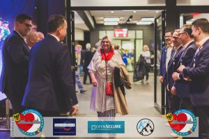 190105_100_Prinzenproklamation-1058.jpg