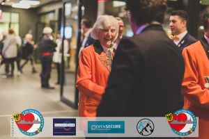 190105_100_Prinzenproklamation-1068.jpg