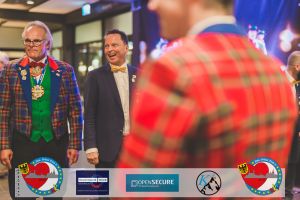 190105_100_Prinzenproklamation-1092.jpg