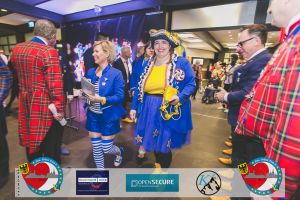 190105_100_Prinzenproklamation-1108.jpg