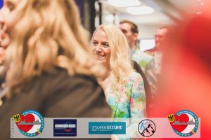 190105_100_Prinzenproklamation-1110.jpg