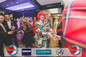 190105_100_Prinzenproklamation-1123.jpg