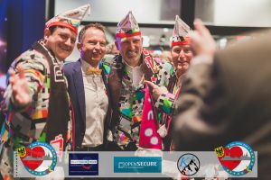 190105_100_Prinzenproklamation-1144.jpg