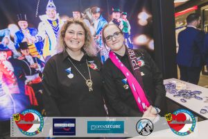 190105_100_Prinzenproklamation-1153.jpg