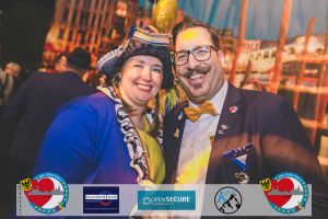 190105_100_Prinzenproklamation-1200.jpg