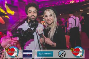 190105_100_Prinzenproklamation-1240.jpg