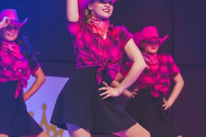 190105_100_Prinzenproklamation-1272.jpg