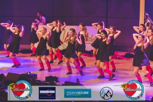 190105_100_Prinzenproklamation-1277.jpg