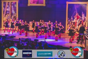 190105_100_Prinzenproklamation-1279.jpg