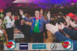 190105_100_Prinzenproklamation-1343.jpg
