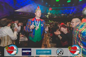 190105_100_Prinzenproklamation-1346.jpg