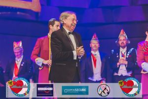 190105_100_Prinzenproklamation-1376.jpg