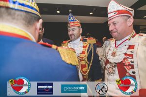 190105_100_Prinzenproklamation-1409.jpg