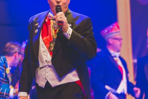 190105_100_Prinzenproklamation-1424.jpg