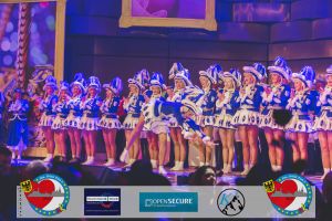 190105_100_Prinzenproklamation-1465.jpg