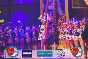 190105_100_Prinzenproklamation-1475.jpg