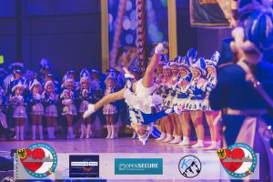 190105_100_Prinzenproklamation-1476.jpg