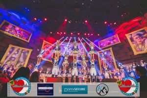 190105_100_Prinzenproklamation-1498.jpg