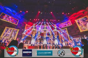 190105_100_Prinzenproklamation-1499.jpg