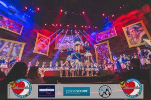 190105_100_Prinzenproklamation-1501.jpg