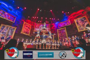 190105_100_Prinzenproklamation-1502.jpg