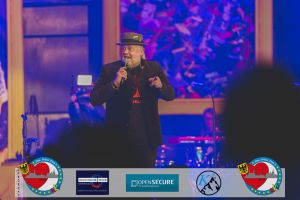 190105_100_Prinzenproklamation-1579.jpg