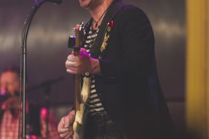190105_100_Prinzenproklamation-1606.jpg
