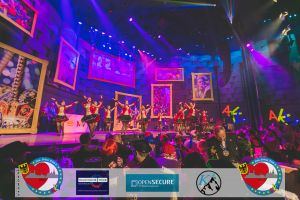 190105_100_Prinzenproklamation-1643.jpg