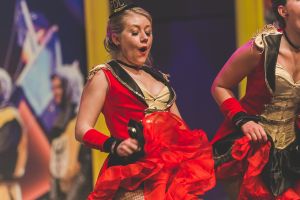 190105_100_Prinzenproklamation-1662.jpg