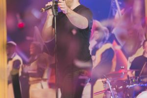 190105_100_Prinzenproklamation-1690.jpg