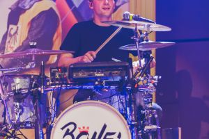 190105_100_Prinzenproklamation-1714.jpg