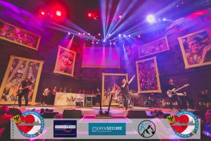190105_100_Prinzenproklamation-1727.jpg