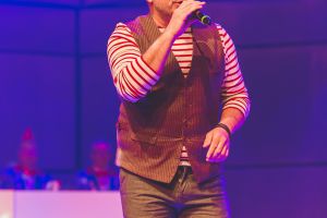 190105_100_Prinzenproklamation-1761.jpg