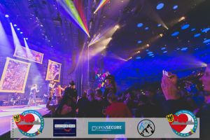 190105_100_Prinzenproklamation-1767.jpg