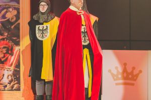 190105_100_Prinzenproklamation-1778.jpg