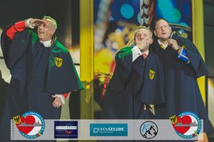 190105_100_Prinzenproklamation-1805.jpg