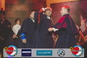 190105_100_Prinzenproklamation-1843.jpg